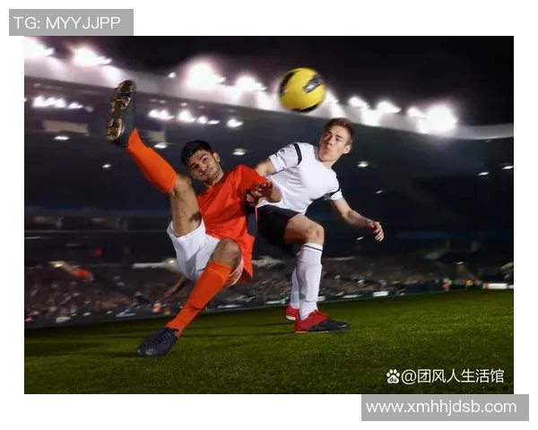 足球明星C罗的过人技巧揭秘如何在赛场上轻松突破对手防线