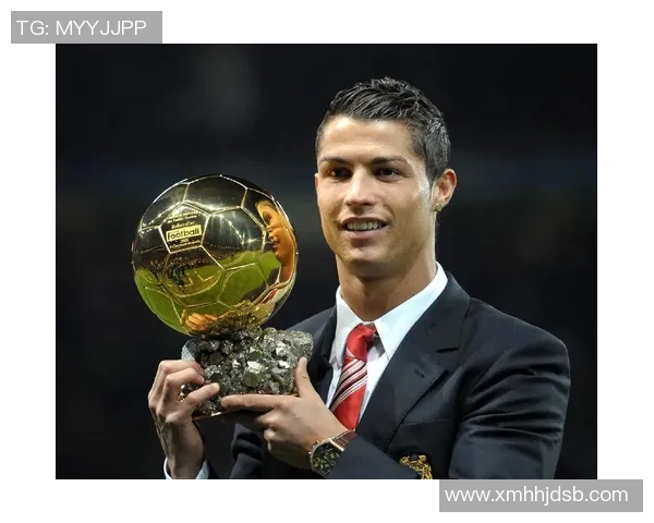 足球明星甜蜜公布恋情视频引发粉丝热议感动瞬间曝光