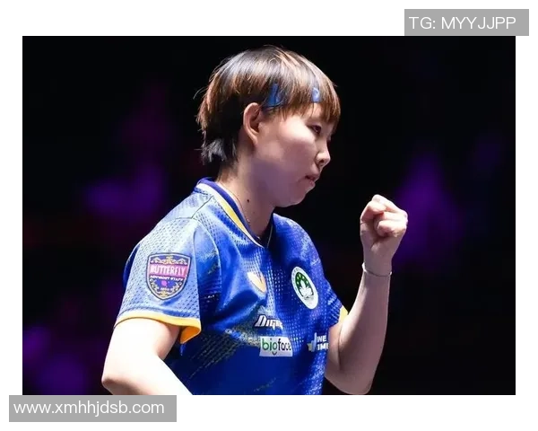 女子足球明星赛冠军揭晓球场上的巾帼英雄展现风采与实力