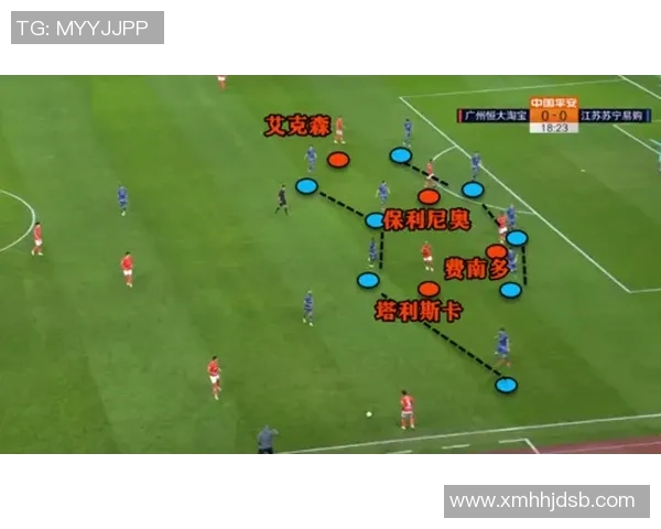 广州篮球队盯防策略分析与战术得失探讨